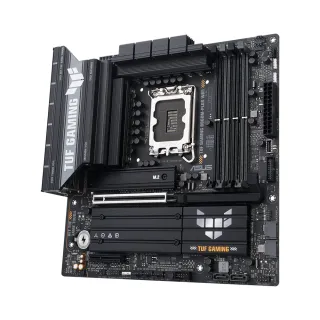 CPU momo CPU 10000455_OR_m.webp