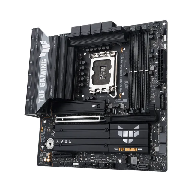 CPU/主機板,電腦/組件- momo購物網- 好評推薦-2026年1月