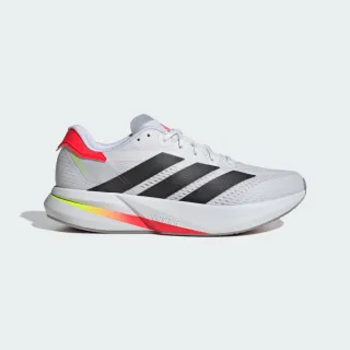 【adidas 愛迪達】DURAMO SPEED 2 跑鞋 慢跑鞋 運動鞋 男鞋/女鞋 IF9393