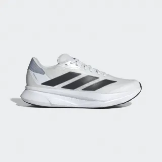 【adidas 愛迪達】DURAMO SL 2 跑鞋 慢跑鞋 運動鞋 男鞋/女鞋 IH8215