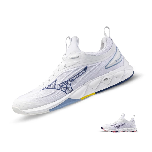 NIKE 耐吉 慢跑鞋 男鞋 運動鞋 緩震 NIKE JOU