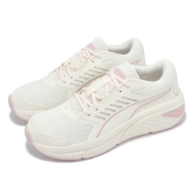 asics 亞瑟士 慢跑鞋 Patriot 13 男鞋 女鞋