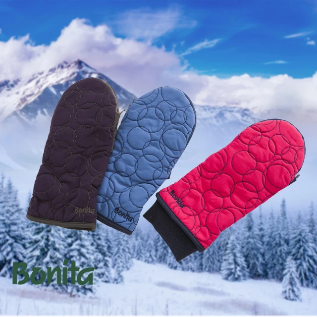 NIKE 耐吉 手套 Phoenix Fleece 女款 黑