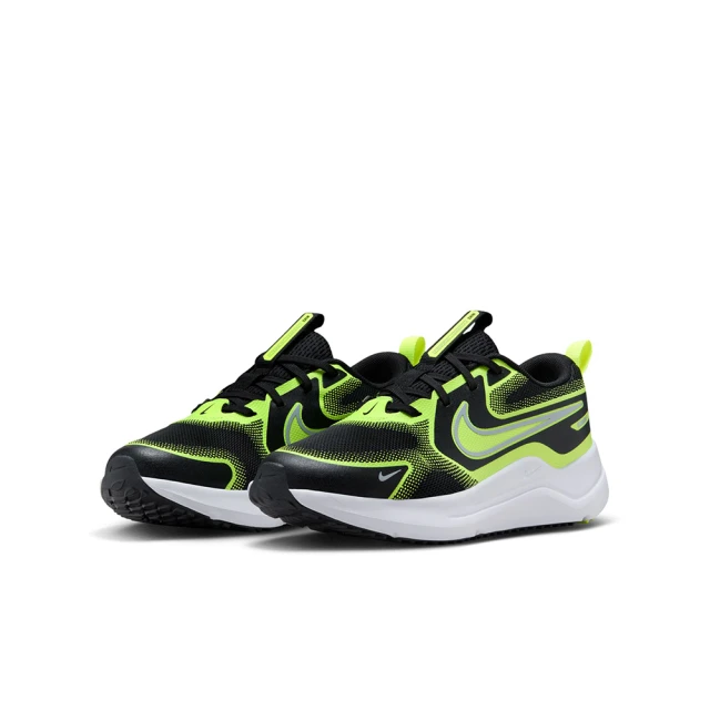 NIKE 耐吉 運動鞋 Hustle Stadium 90 