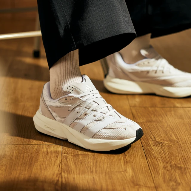 UNDER ARMOUR 慢跑鞋 Charged Pursu