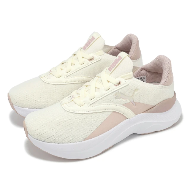 MIZUNO 美津濃 慢跑鞋 Wave Inspire 21