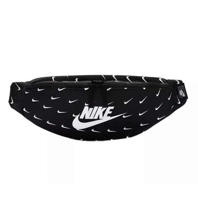 NIKE 耐吉 K NK Club Cap US CB FU