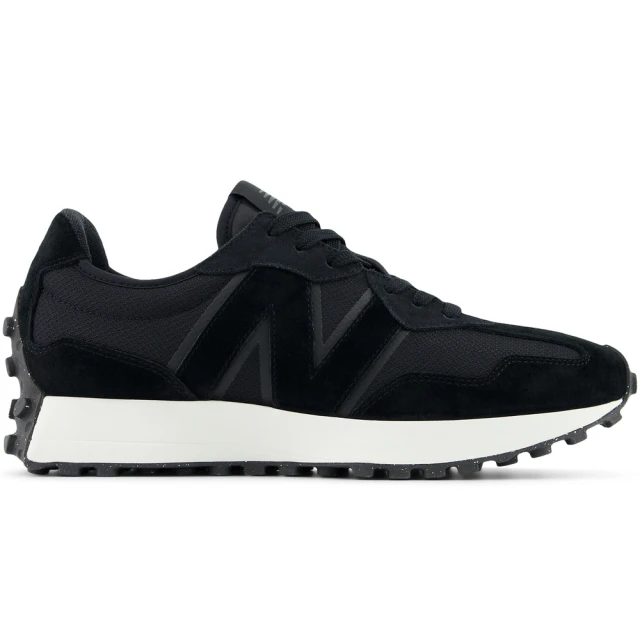 NEW BALANCE NEW BALANCE 休閒鞋 32