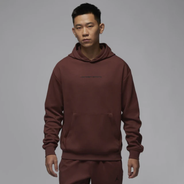 GIORDANO 佐丹奴 男裝長袖連帽上衣 Classics