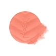 【YSL】官方直營 恆久完美柔霧透膚底妝組(恆久完美持久柔霧蜜粉+恆久完美透膚煙染腮紅)