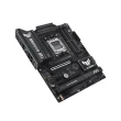 【ASUS 華碩】TUF GAMING B850-PLUS WIFI7 DDR5 AMD主機板