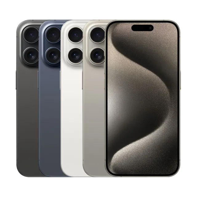 iPhone - momo品 MOMOSTICK、特許取得のスマホグリップをビルトイン！Magsafe対応