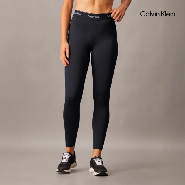 NIKE 耐吉 運動長褲 AS W NSW PHNX FLC