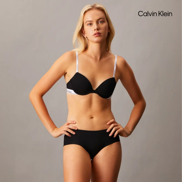 Calvin Klein 官方旗艦館 CK Modern C