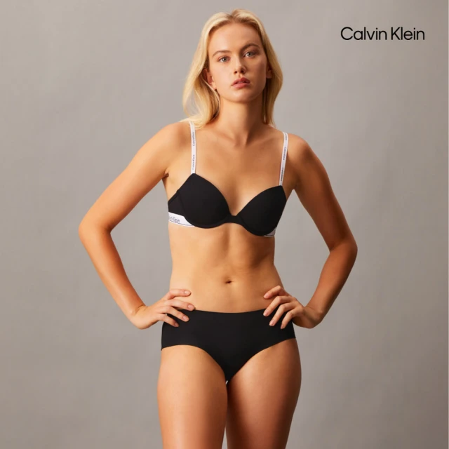 Calvin Klein 官方旗艦館 CK Modern C