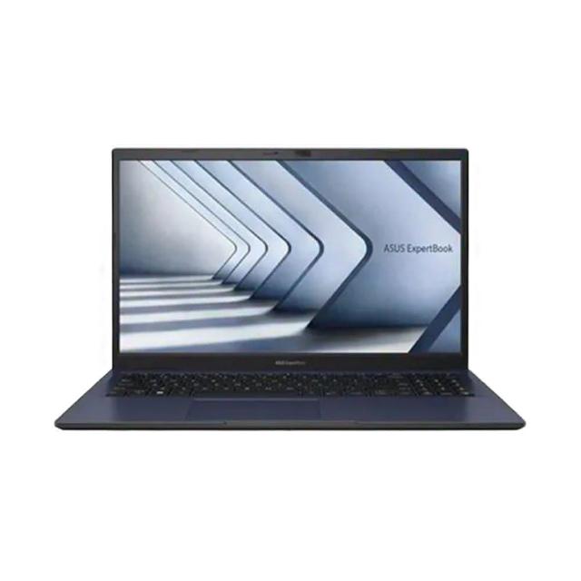 【ASUS 華碩】14吋i7 RTX2050商用筆電(B3404CVF-0161A1355U/i7-1355U/16G/1TB SSD/W11P)