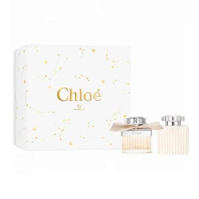 MIU MIU 繆斯女神女性淡香精 EDP 100ml(平行