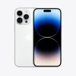 【Apple】A+級福利品 iPhone 14 Pro Max 128G 6.7吋（贈充電線+玻璃貼+透明殼）