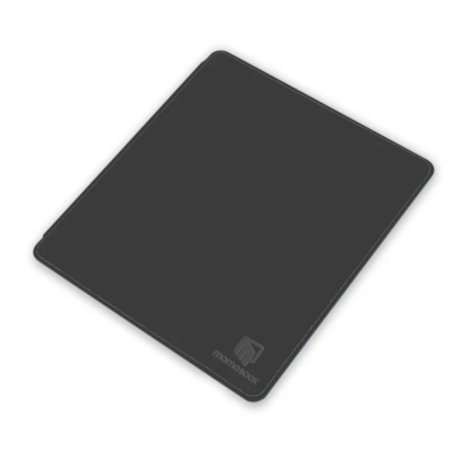 momoBOOK eReader電子書/電子閱讀器 保護套 黑色
