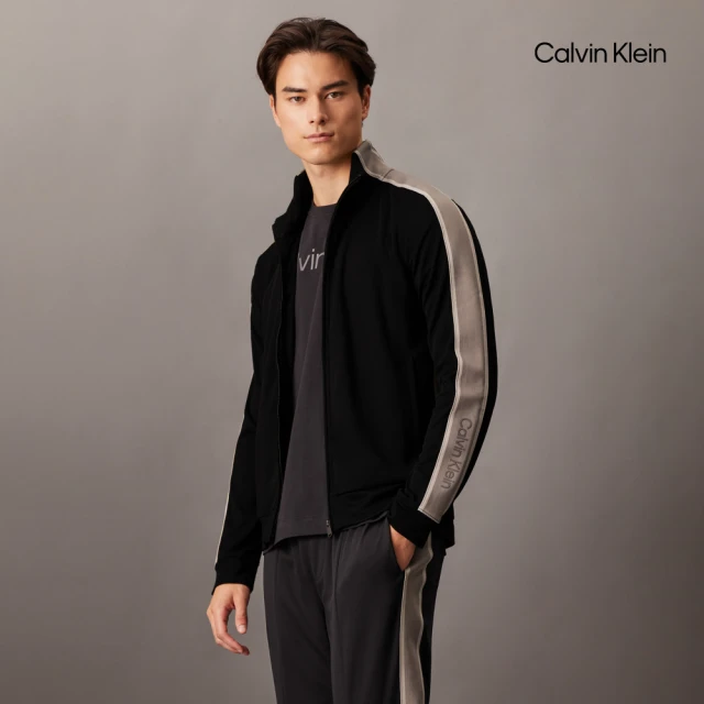 National Geographic 國家地理 男裝 NR