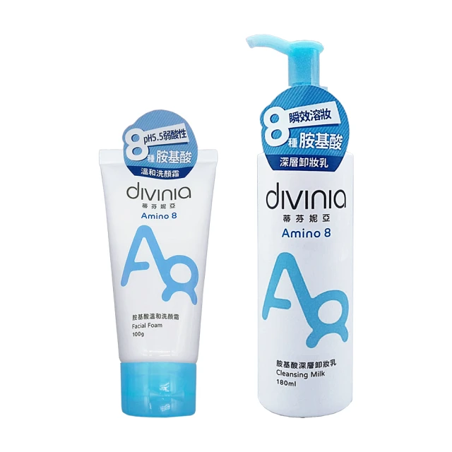 蒟蒻食研 蒟蒻胺基酸潔顏霜100g(添加蒟蒻不含刺激性皂鹼 