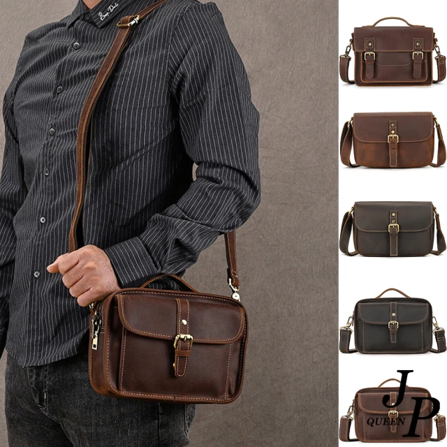 adidas 愛迪達 SP Bag 灰色 中性 運動 休閒 