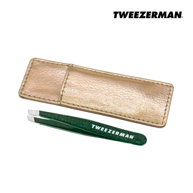 yoop 日式止鼾瘦臉帶 止鼾睡眠 防打呼止鼾帶(防張嘴 改