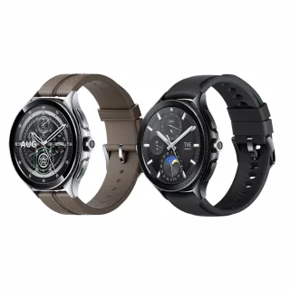 【小米】官方旗艦館 Xiaomi Watch 2 Pro(LTE)