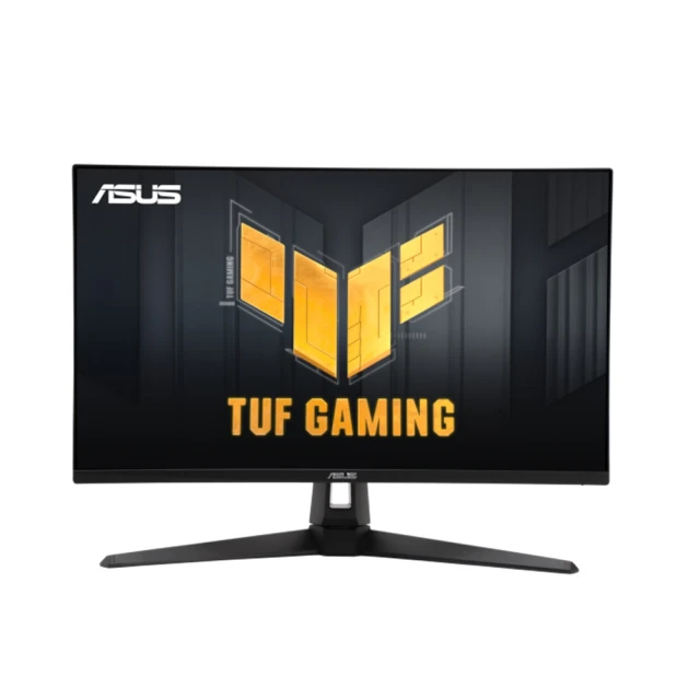 ASUS 華碩 TUF Gaming VG27UQ1A 16