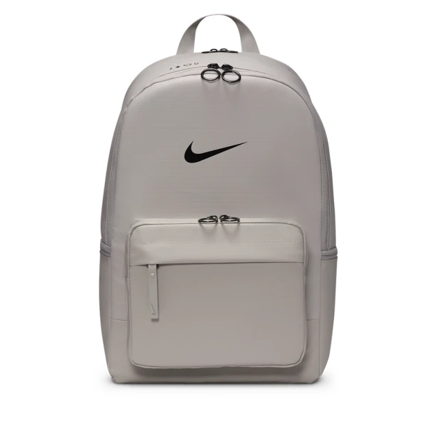 NIKE 耐吉 K NK Club Cap US CB FU