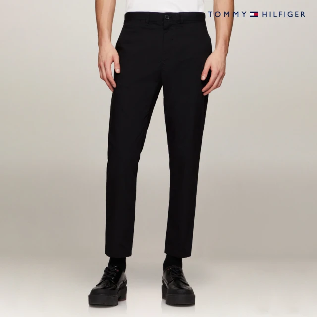 Calvin Klein 官方旗艦館 CK Sport Ic