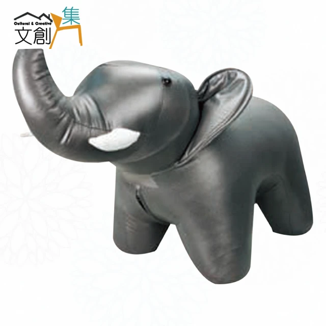 極美家居 翻斗換鞋凳-100cm(玄關鞋櫃 鞋櫃 鞋櫃玄關☆