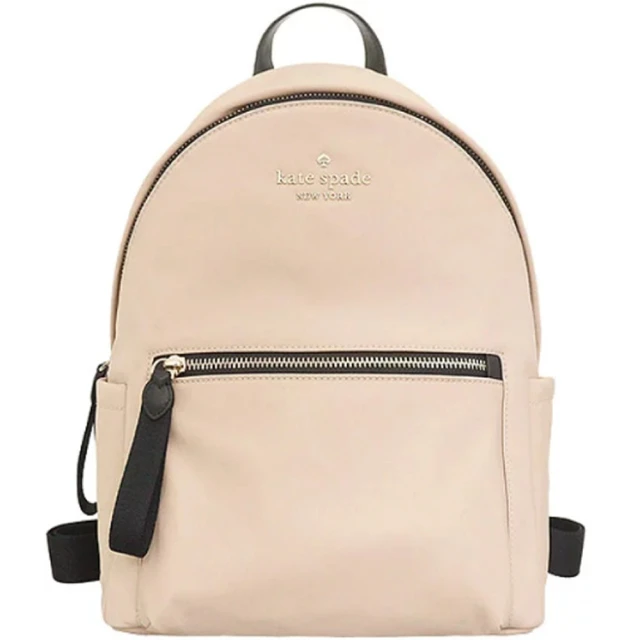 LeSportsac官方直營 輕量尼龍 經典斜背包(7520