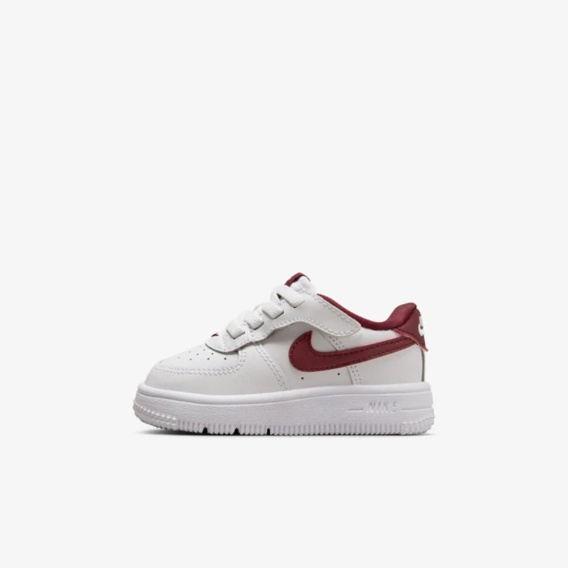 NIKE 耐吉 Jordan 1 Low ALT TD 小童