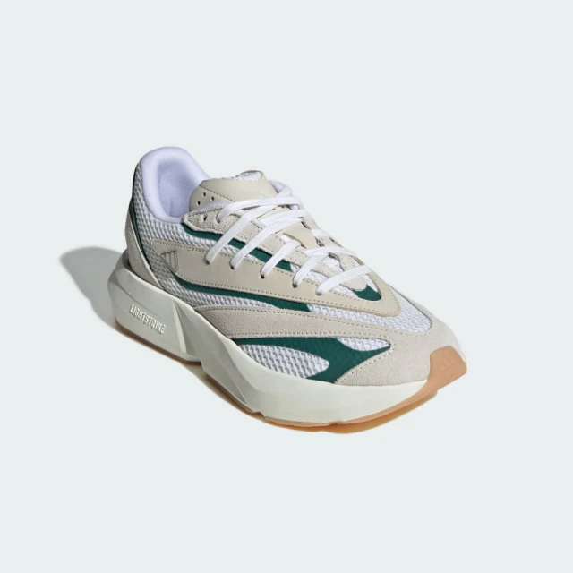 adidas 愛迪達 SUPERNOVA RISE 2 跑鞋