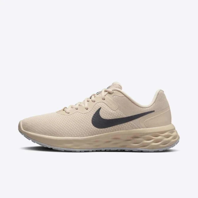 SAUCONY 索康尼 KINVARA 15 男鞋 運動 輕