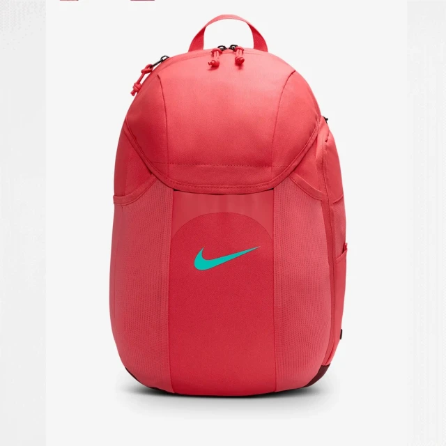 NIKE 耐吉 Nike Hayward 後背包(DV129