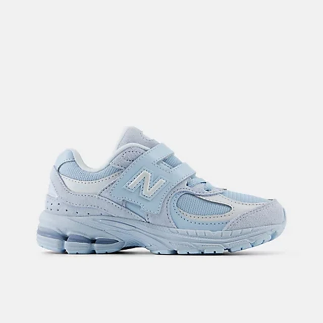 NEW BALANCE NB 童鞋_男童/女童_PZ740B