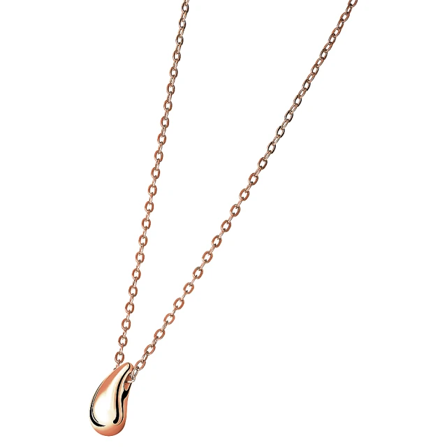 ROYAL DAMON 羅亞戴蒙 小閃耀 項鍊* 推薦