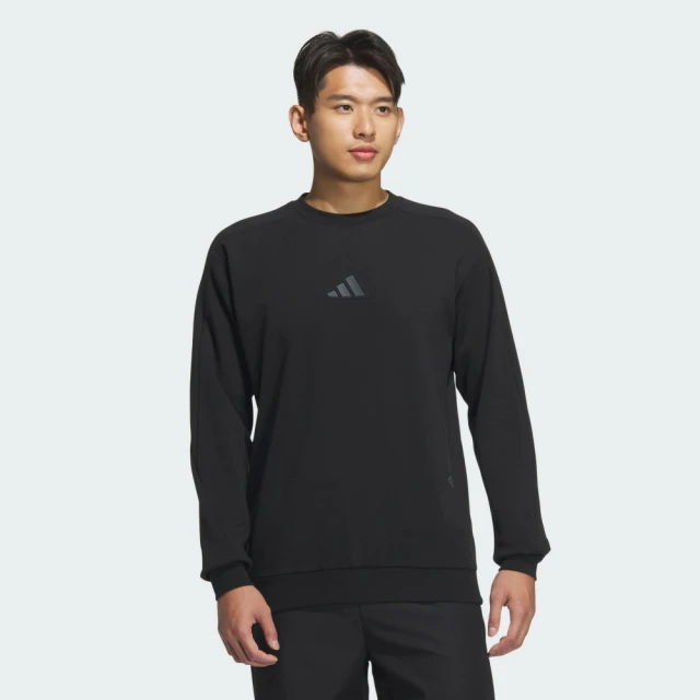 NIKE 耐吉 喬丹 圓領套頭衫 大學T 男款 AS M J