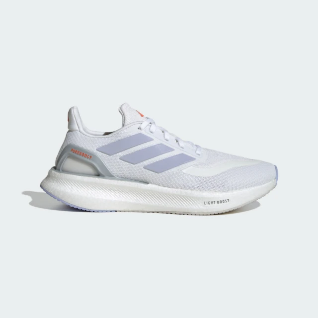 NEW BALANCE NB 跑步鞋 FuelCell Re