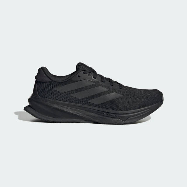 adidas 愛迪達 慢跑鞋 運動鞋 GORE-TEX覆膜 