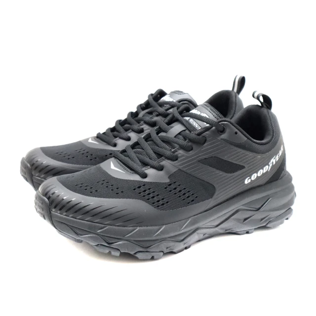 SAUCONY 索康尼 KINVARA 15 男鞋 運動 輕