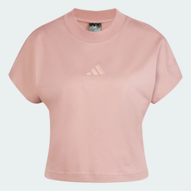 Very Buy 非常勸敗 預購/法式紅色掛脖毛衣女秋冬年高