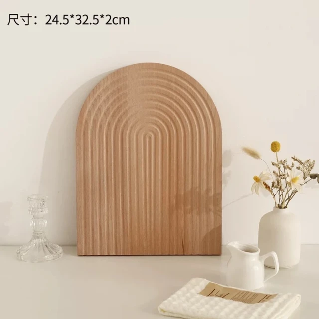 Kaymet 長方托盤 46x30cm 鑽石金(英國 倫敦 