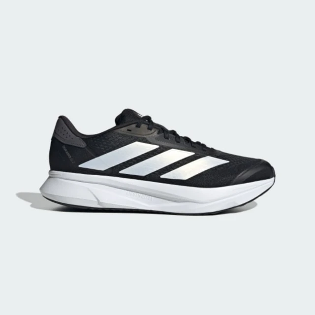 PUMA 慢跑鞋 Softride Mayve Transf