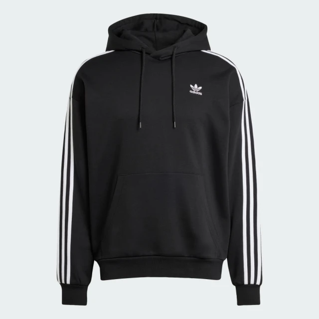 NIKE 耐吉 AS M NK CLUB WINTERIZE