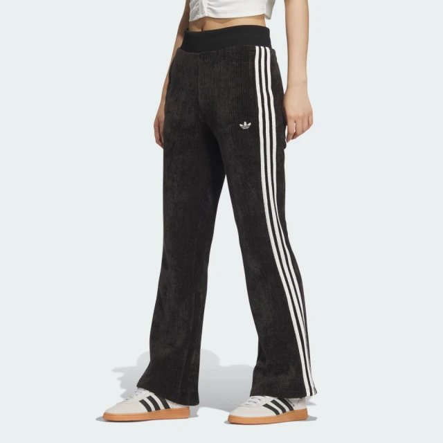adidas 愛迪達 Adizero E Short 女 短