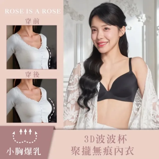 | BALIMAN情報局 【2026】ROSE IS A ROSE推薦ptt》10款高評價人氣品牌排行榜 | BALIMAN情報局