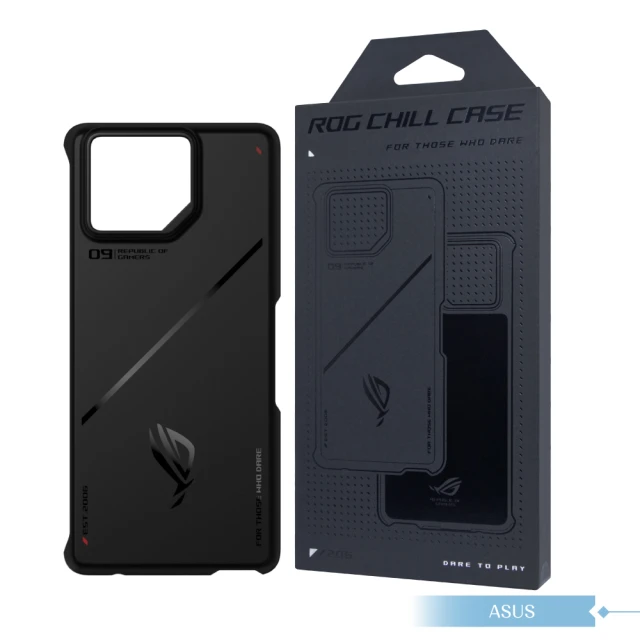 ASUS 華碩 原廠 ROG Phone 9系列 / Zen